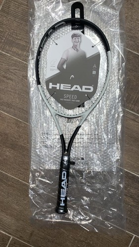 Brand new head speed - brand, 310