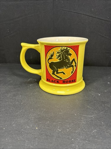 Vintage carlton ware - vintage, pottery