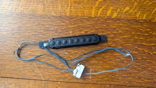 55la620v sensor receiver - lg,