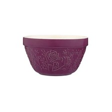 Mason Cash In The Meadow S36