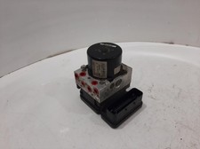 FORD FIESTA TITANIUM MK7