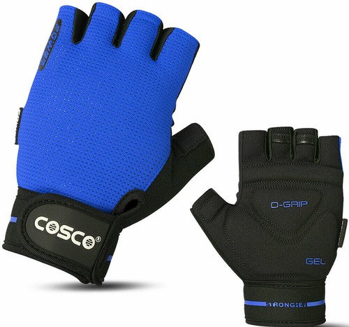 Cosco power gym - cosco, size-