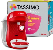 TASSIMO by Bosch Happy