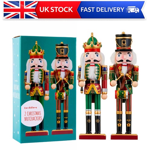 The twiddlers wooden - the,