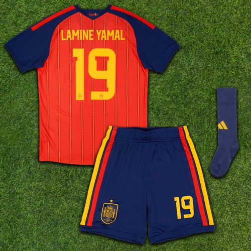 Age kids size - kids,