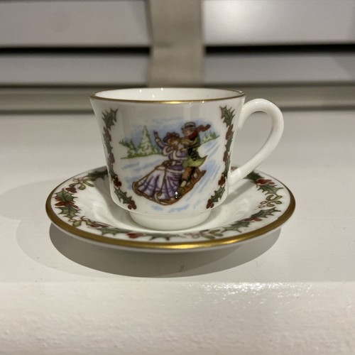 Vintage royal worcester - vintage,