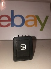 Mercedes  Benz Rear Child Safety Seat Clip Cover Cap A2059200806