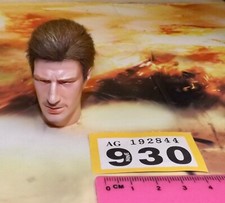 1/6 Scale Dragon Dreams DID