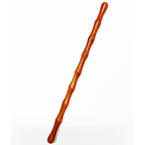 Bodhran beater wooden slim - wooden,