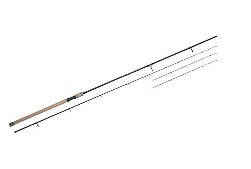 New 2022 drennan acolyte - new,