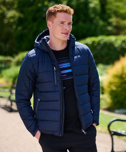 Navigate regatta thermal - navigate,