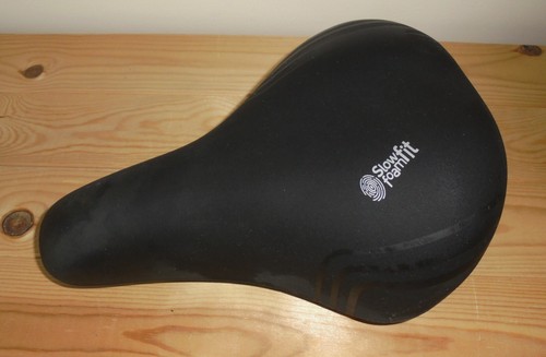Selle royal roomy - selle,
