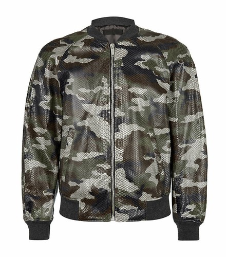 Alexander mcqueen snake python - mcqueen,