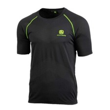 John Deere Optimum Sport