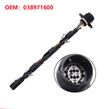 Injector Wiring Loom 038971600