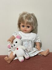 Beautiful Vintage 1980s /