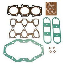 Triumph T150 Trident 750