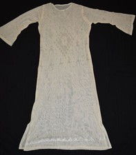 Egyptian Assuit Silver color