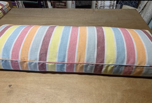 Vanessa arbuthnott scandi - arbuthnott,