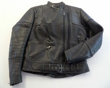 Vtg 1989 Womens