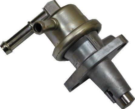 Fuel pump for bobcat s130 - for,