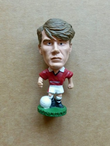 Corinthian prostars david - -,