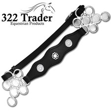 FLOWER LUCKY WHEEL HACKAMORE