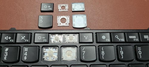 Lenovo thinkpad p50 p51 - p50,
