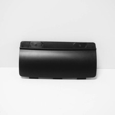 Volkswagen Passat B6 Rear