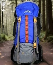 MOUNT TRACK 9108 90L