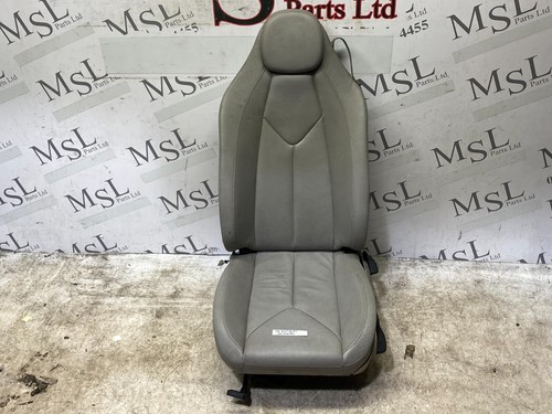 Mercedes benz w171 slk - (as),