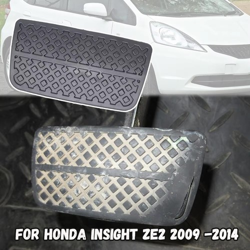 Automatic brake rubber cover - automatic,