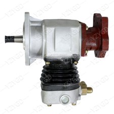 For Cummins Engine 6CT Single