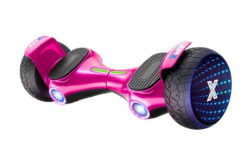 Zimx jet pink all - zimx,