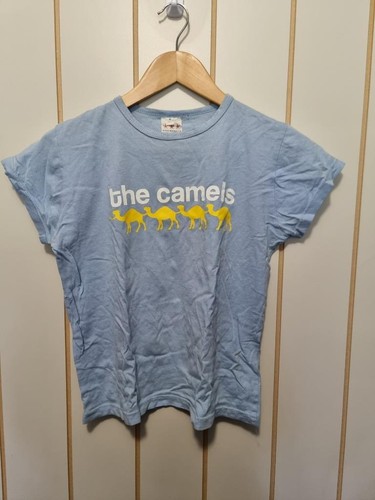 Show and band shirt sale - show, t-shirt