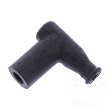 NGK Spark Plug Cap TB05EMA