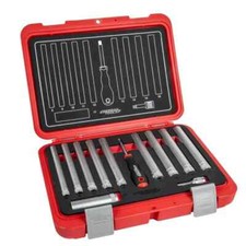 Nerrad Tools EXPANSION Tapex