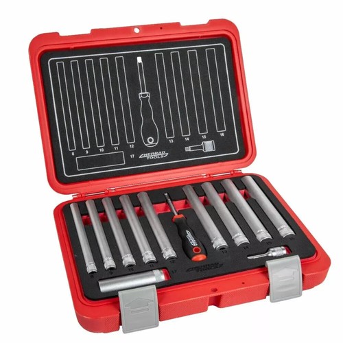 Nerrad tools expansion tapex - nerrad,