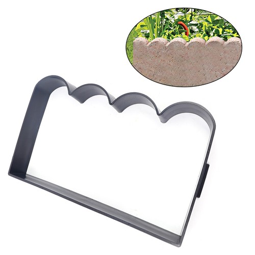 Diy lawns sidewalks brick - lawns,