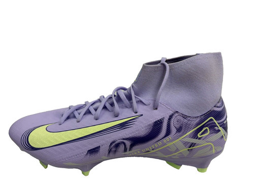 Nike zoom mercurial superfly - zoom,