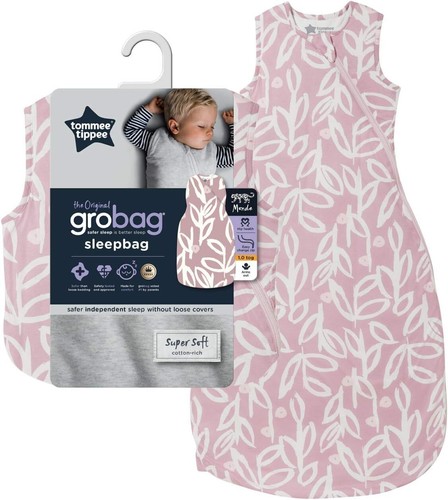 Tommee tippee baby sleep - tommee,