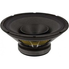 Fane Sovereign 12-250TC 12" 8