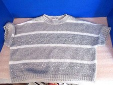 THE CHILDREN'S PLACE~Gray