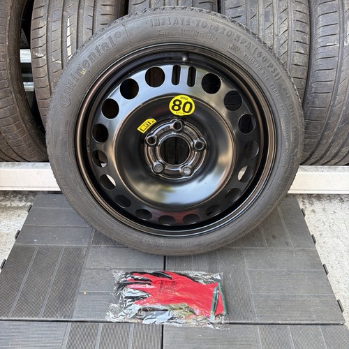 2014 2018 jeep renegade 16 - 2014,