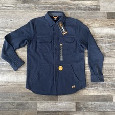 Timberland PRO Mens Mill River