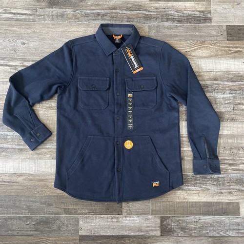 Timberland pro mens - timberland, river
