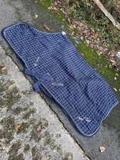 6ft 150g Mark Todd Washed