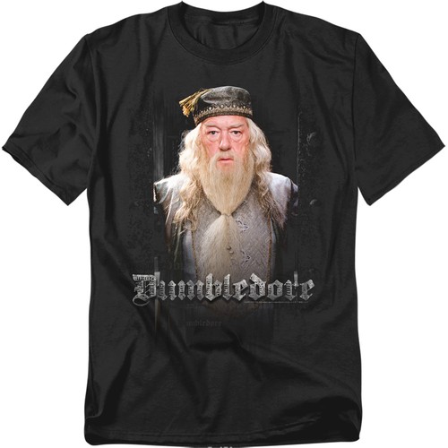 Harry potter dumble doors - harry,