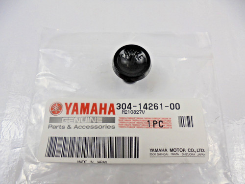 Yamaha fs1 sr250 rd50 - fs1,