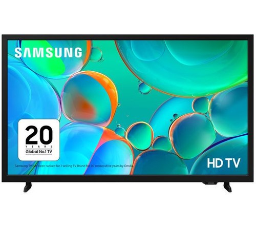 Samsung ue32h5000fk smart - 32",